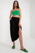 Jupe longue model 180212 Rue Paris